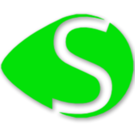 login form